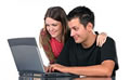 Temporary license
